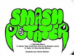 Smash Potater : Smash Demo 2010